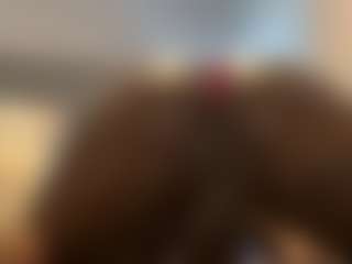 10Natural's Live Sex Cam Show