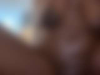 10Natural's Live Sex Cam Show