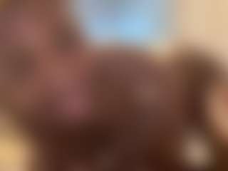 10Natural's Live Sex Cam Show