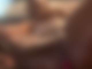 10Natural's Live Sex Cam Show