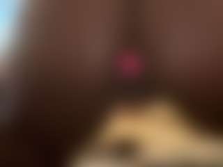 10Natural's Live Sex Cam Show