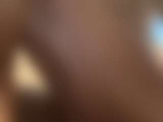 10Natural's Live Sex Cam Show