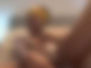10Natural's Live Sex Cam Show