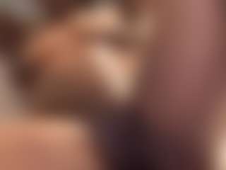 Live cam show with 10Natural - BBW on Taboo Cams XXX