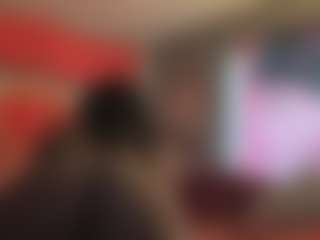 10Natural's Live Sex Cam Show
