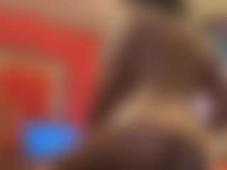 10Natural's Live Sex Cam Show