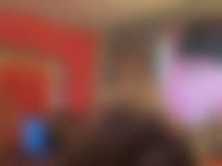 10Natural's Live Sex Cam Show