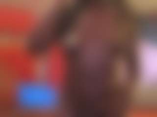 10Natural's Live Sex Cam Show