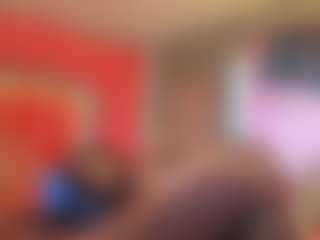 10Natural's Live Sex Cam Show