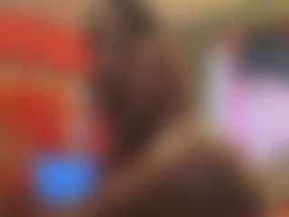 10Natural's Live Sex Cam Show