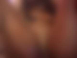 10Natural's Live Sex Cam Show