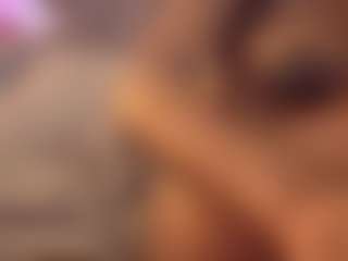 10Natural's Live Sex Cam Show