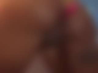 10Natural's Live Sex Cam Show