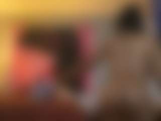10Natural's Live Sex Cam Show