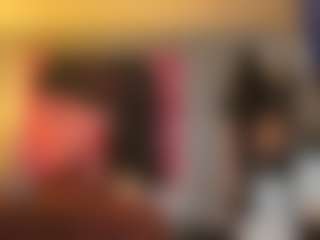 10Natural's Live Sex Cam Show