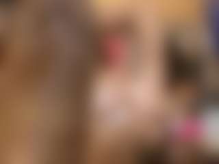 10Natural's Live Sex Cam Show