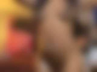 10Natural's Live Sex Cam Show