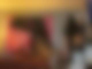 10Natural's Live Sex Cam Show