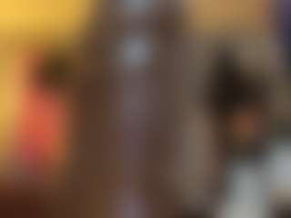 10Natural's Live Sex Cam Show