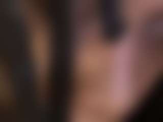 10Natural's Live Sex Cam Show