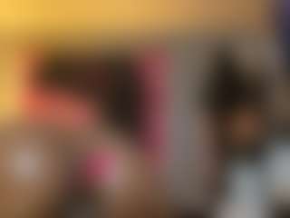Live cam show with 10Natural - Dirty on Camsoda