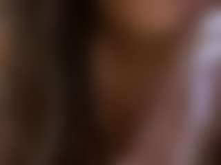 10Natural's Live Sex Cam Show