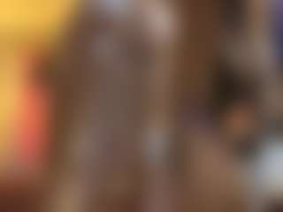 10Natural's Live Sex Cam Show