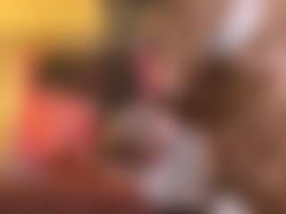 10Natural's Live Sex Cam Show