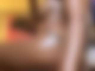 10Natural's Live Sex Cam Show