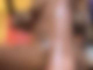 10Natural's Live Sex Cam Show