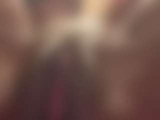 10Natural's Live Sex Cam Show