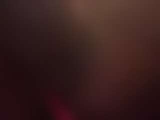 10Natural's Live Sex Cam Show