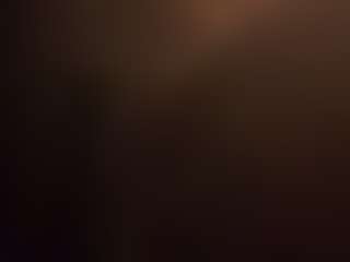 10Natural's Live Sex Cam Show