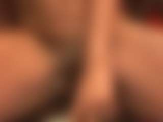 10Natural's Live Sex Cam Show