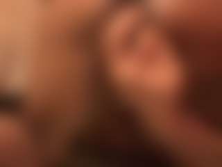 10Natural's Live Sex Cam Show