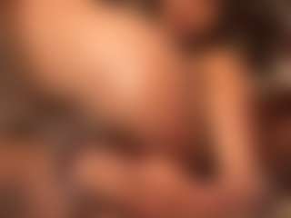 10Natural's Live Sex Cam Show