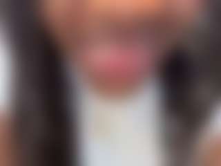 10Natural's Live Sex Cam Show