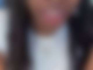 10Natural's Live Sex Cam Show