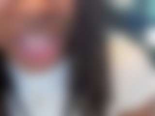 Live cam show with 10Natural - Anal on Streamer API