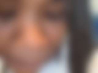 Live cam show with 10Natural - Blowjob on xxxlivecams.org