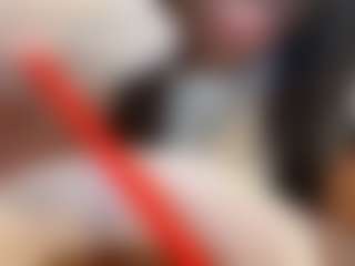 Live cam show with 10Natural - Tokenkeno on livesexfox.com