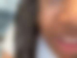 10Natural's Live Sex Cam Show