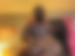10Natural's Live Sex Cam Show