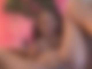 10Natural's Live Sex Cam Show