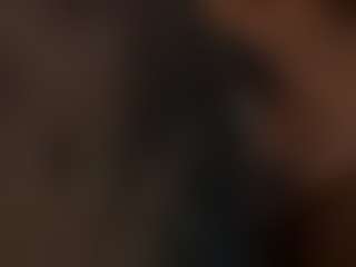 Live-Cam-Show mit 10Natural - Lingerie auf Camsoda