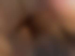 10Natural's Live Sex Cam Show
