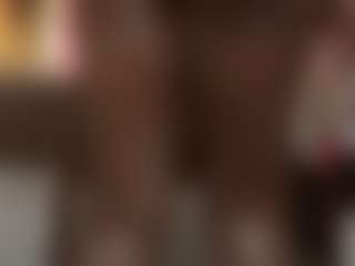 10Natural's Live Sex Cam Show