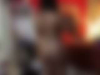 10Natural's Live Sex Cam Show