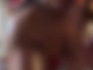 10Natural's Live Sex Cam Show