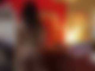 10Natural's Live Sex Cam Show